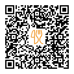 Enlace de código QR al menú de Asador La Axarquia Sl.