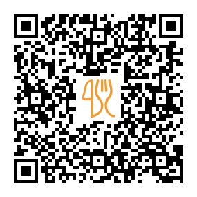 QR-code link către meniul Lola Bistro Altafulla