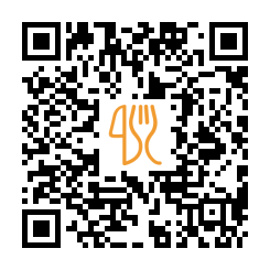 QR-code link către meniul Saffron