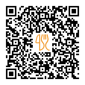 QR-code link para o menu de Cafe- Casa Manolo