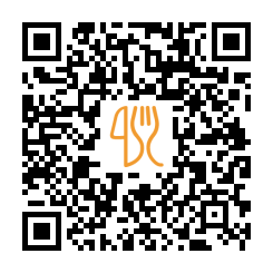 QR-code link para o menu de Jardin