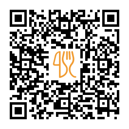 QR-code link para o menu de Aqui Restaurant Bar