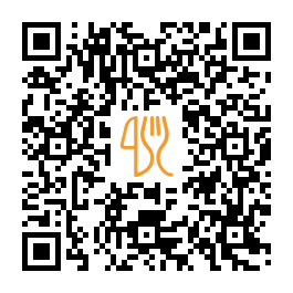 QR-code link para o menu de Majuca