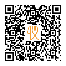 QR-code link para o menu de Cafe Uruguay