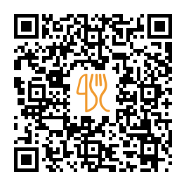 QR-code link para o menu de Pizzeria Mireia