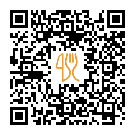 QR-code link către meniul El Pescador