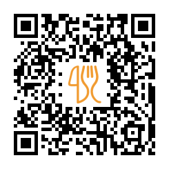 QR-code link către meniul Pepas