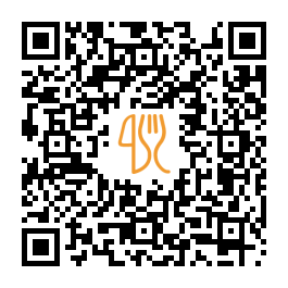 QR-code link para o menu de Pushkar Cafe