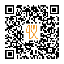 Enlace de código QR al menú de Cervantes