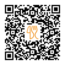 QR-code link către meniul Gelatiamo