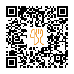 QR-code link către meniul Roldan Netya