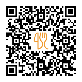 QR-code link către meniul Can Berardo