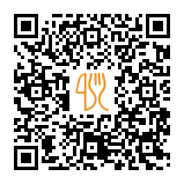 QR-Code zur Speisekarte von Divina Stefy