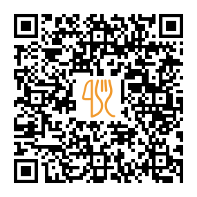 QR-code link către meniul El Rey Del Jamon