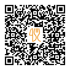 QR-code link para o menu de La Mar De Tapas