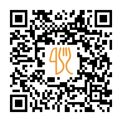 QR-code link para o menu de Novalucense