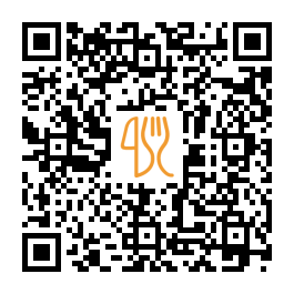 QR-code link para o menu de Lobbyto Cocktail