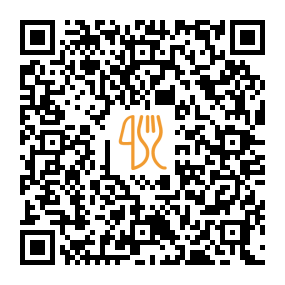 Carte QR de Tasca Los Arcos