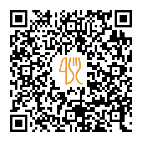 QR-kode-link til menuen på Resto Can L'ana Y David