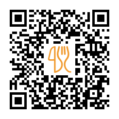 Menu QR de Saloon