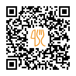 QR-code link către meniul Pulperia Chipi