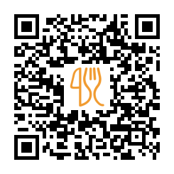 QR-code link către meniul Os Catro Lobos