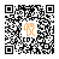 QR-code link către meniul Rius