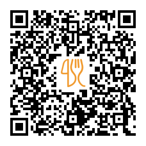 QR-code link naar het menu van Terrassa 33