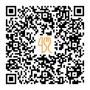 QR-Code zur Speisekarte von Posada De Jose Maria El Tempranillo