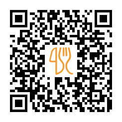 QR-code link către meniul Font Salada