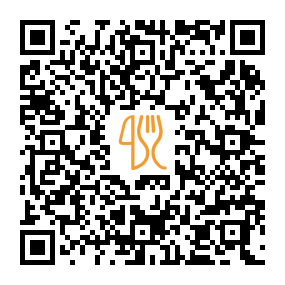 Link con codice QR al menu di Grand Yindu