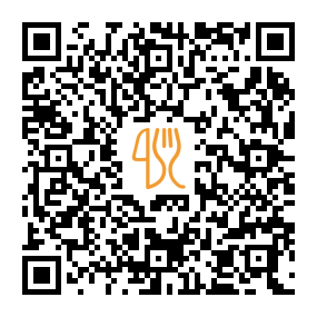 Menu QR de Grand Yindu