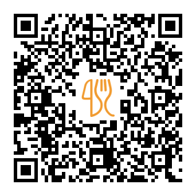 QR-code link către meniul El Celler D'en Miquel