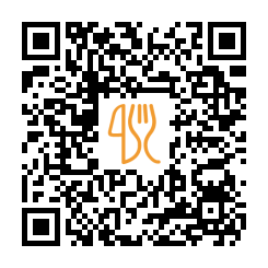 QR-code link para o menu de Comoheya