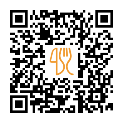 QR-code link para o menu de Piscis