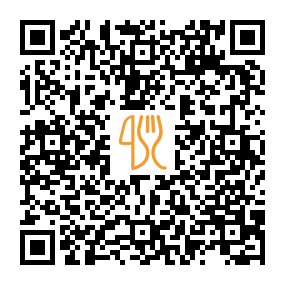 QR-code link către meniul Cerveceria Los Palenos