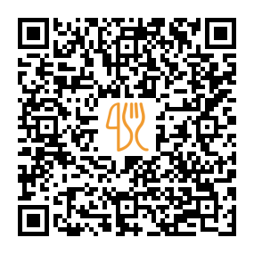 QR-code link către meniul La Paloma