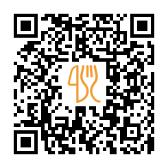 Carte QR de Mar E Terra Restaurante Bar