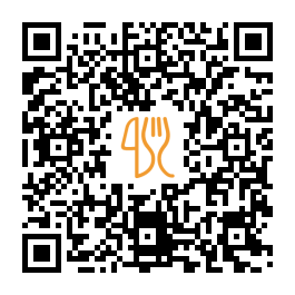 QR-code link către meniul El Dorado