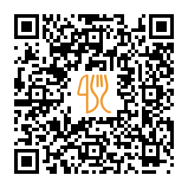 QR-kode-link til menuen på Chino Mei-Hua