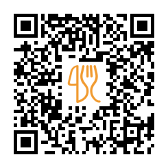 QR-code link para o menu de La Montaneta