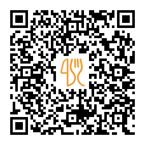 QR-code link către meniul Cafeteri Mi Princesa