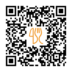 Enlace de código QR al menú de F5