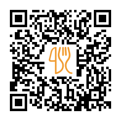 QR-code link para o menu de No Sé