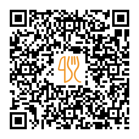 QR-code link para o menu de Metropolitan Cafe