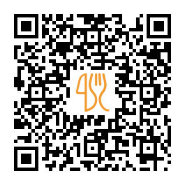 Link con codice QR al menu di Gelato Amuri