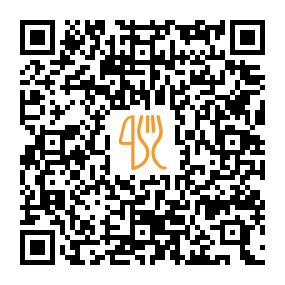 QR-code link către meniul Restaurante Sibaris