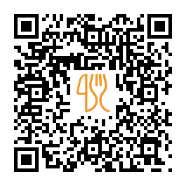 QR-code link către meniul A Gianni