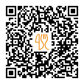 QR-code link către meniul Cerveceria Casa Paco