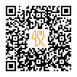 QR-code link para o menu de Hopfie's Ice Cafe